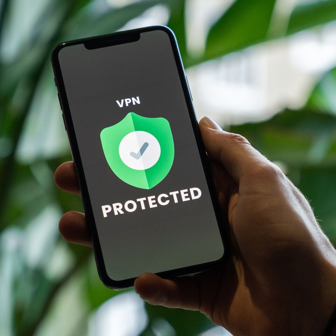 6 Benefits of Using a VPN